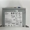 OEM BMW ID7 Navigation Head Unit MGU F