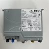 OEM BMW ID9 Radio Navigation Stereo Head Unit IDC23H