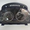 OEM BMW Instrument Cluster 9383485 for F Series