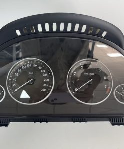 OEM BMW Instrument Cluster 9383485 for F Series