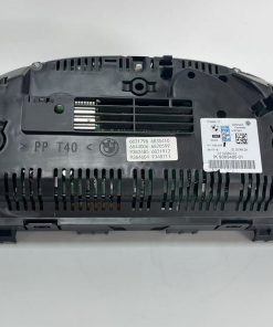 OEM BMW Instrument Cluster 9383485 for F Series