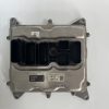 OEM BMW N20 DME Engine Control Unit ECU 0261508603