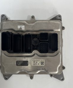 OEM BMW N20 DME Engine Control Unit ECU 0261508603