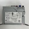 OEM BMW Navigation Audio Control Head Unit MGU21 APN for BMW G Series
