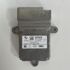OEM BMW SRS Control Unit 5A19AC2 for BMW G20