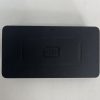 OEM BMW Wireless Charging Device WCH-184 944243