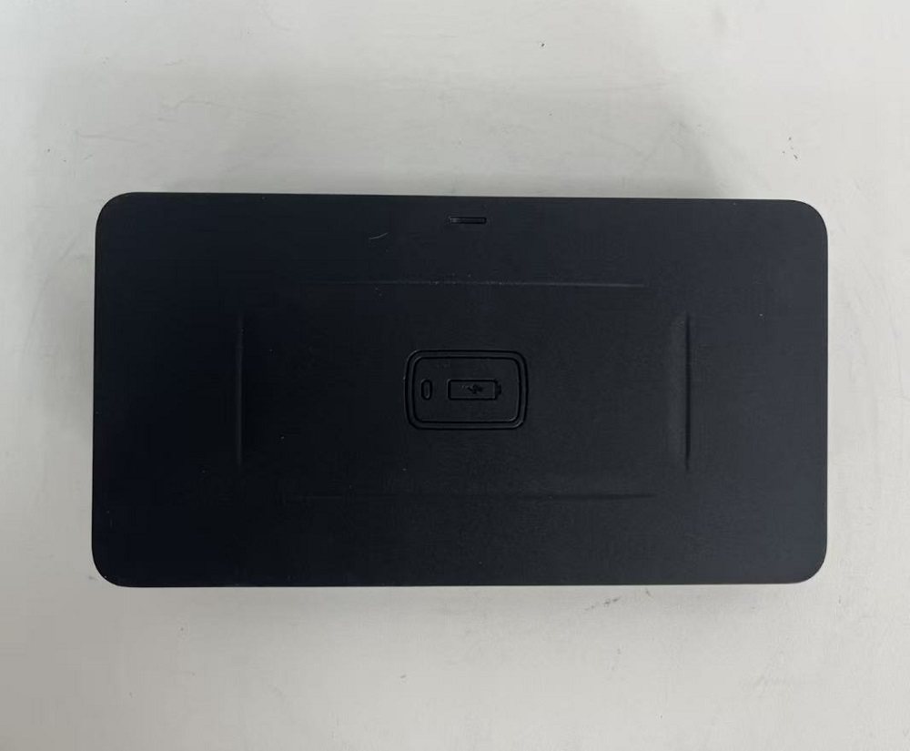 OEM BMW Wireless Charging Device WCH-184 944243