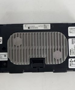 OEM BMW Wireless Charging Device WCH-184 944243