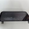 OEM Dash Center Display MGU Navigation Screen Monitor 65509826555 for BMW