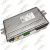 OEM Driver Assist Surround View Camera Control Module Land Rover M8E2-19J249-AK