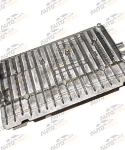 OEM Driver Assist Surround View Camera Control Module Land Rover M8E2-19J249-AK