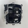OEM Gear Lever Selector Shifter Switch 5A6AE92 for BMW