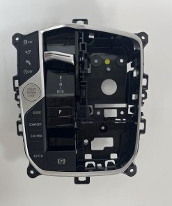 OEM Gear Lever Selector Shifter Switch 5A6AE92 for BMW