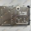 OEM M18 Radio Amplifier RK72-19C164-JA for Land Rover Jaguar