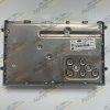 OEM M18 Radio Amplifier S8E2-19C164-ZB for Land Rover Jaguar
