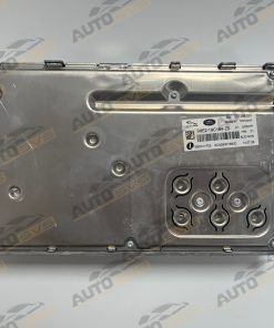 OEM M18 Radio Amplifier S8E2-19C164-ZB for Land Rover Jaguar