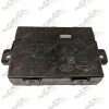 OEM M9R3-19H440-BE Keyless Entry Control Module for Land Rover Jaguar