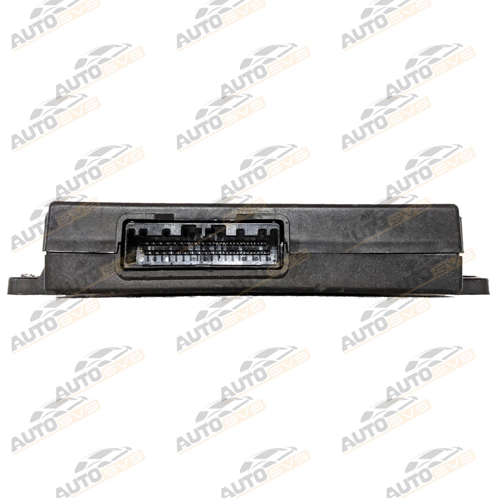 OEM M9R3-19H440-BE Keyless Entry Control Module for Land Rover Jaguar