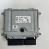 OEM ME9.7 Engine Control Unit A2739002800 for Mercedes