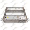 OEM MMI Radio Audio Receiver Head Unit Land Rover N8B2-19L300-SG