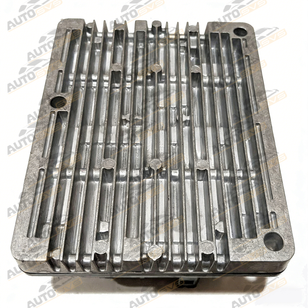 OEM N8B2-14F70-AA Power Distribution StartStop Control Module for Land Rover Jaguar