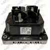 OEM N8B2-14F70-AA Power Distribution StartStop Control Module for Land Rover Jaguar