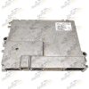 OEM N9X2-14F392-AAD Air Suspension Control Module for Land Rover Range Rover Sport