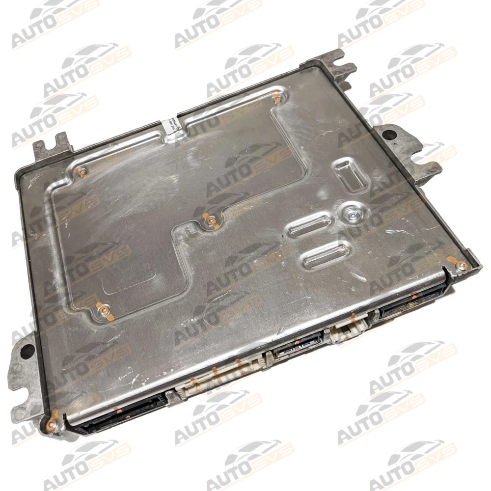 OEM N9X2-14F392-AAD Air Suspension Control Module for Land Rover Range Rover Sport