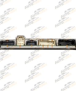 OEM N9X2-14F392-AAD Air Suspension Control Module for Land Rover Range Rover Sport
