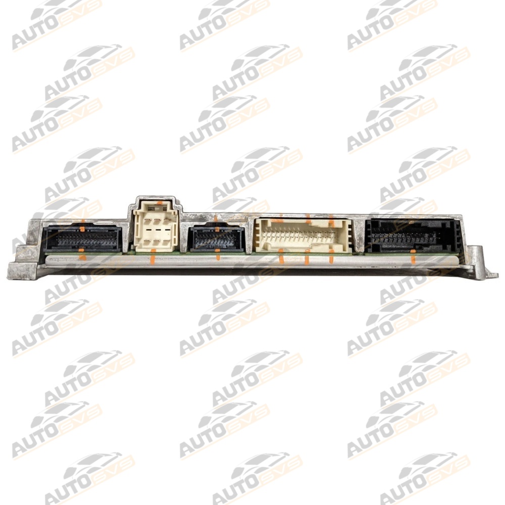 OEM N9X2-14F392-AAD Air Suspension Control Module for Land Rover Range Rover Sport