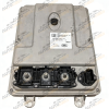 OEM NK62-14B227-AB Hybrid Battery DC Inverter Converter Module for Land Rover Jaguar