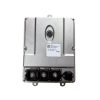OEM New DC DC Converter Inverter Control Module N8B2-14B227-AB for Land Rover Jaguar