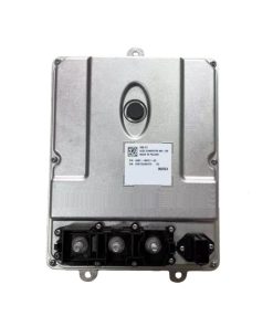 OEM New DC DC Converter Inverter Control Module N8B2-14B227-AB for Land Rover Jaguar