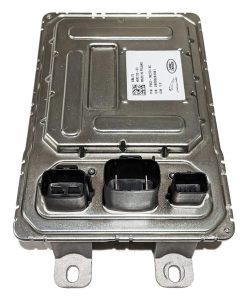 OEM New DC DC Converter Inverter Control Module P9X2-14E270-AC for Land Rover Jaguar