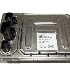 OEM New DC DC Converter Inverter Control Module P9X2-14E270-AC for Land Rover Jaguar