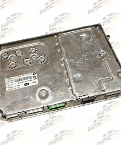 1280 Watt 14‑Speaker Audio Sound System Amplifier