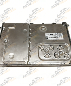 1280 Watt 14‑Speaker Audio Sound System Amplifier