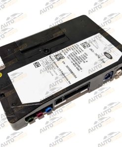 OEM Telematics Transceiver Control Module Land Rover Jaguar J9C3-70718-FAA