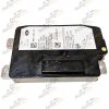 OEM Telematics Transceiver Control Module Land Rover Jaguar J9C3-70718-FAA