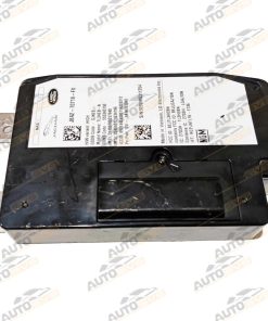OEM Telematics Transceiver Control Module Land Rover Jaguar J9C3-70718-FAA
