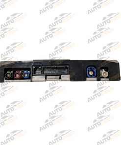 OEM Telematics Transceiver Control Module Land Rover Jaguar J9C3-70718-FAA