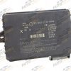 OEM Used DPLA-19H440-BC Keyless Entry Control Module for Land Rover Jaguar
