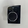 OEM iDrive Controller Switch Panel for BMW G15