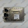 Genuine P9X2-14E270-AF DC DC Converter Inverter Control Module for Land Rover Jaguar