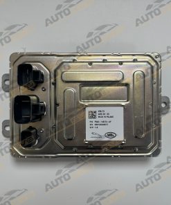 Genuine P9X2-14E270-AF DC DC Converter Inverter Control Module for Land Rover Jaguar
