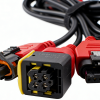 Premium OBD2 Cable for Nox Sensor Diagnostics