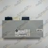 Rear Tailgate Liftgate Trunk Lid Lift Control Module Genuine for BMW