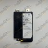 TCU L8B2-70718-DAA Telematics Control Module Genuine for Land Rover
