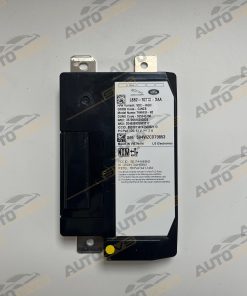 TCU L8B2-70718-DAA Telematics Control Module Genuine for Land Rover