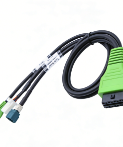 TESLA Model 3 S Programming Cable